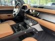 2024 Land Rover Defender S SUV