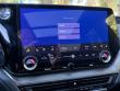 2026 LEXUS TX 350 Premium SUV