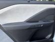2024 LEXUS TX TX 350 Luxury SUV
