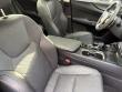 2024 LEXUS NX NX 350h Luxury SUV