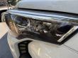 2023 Toyota 4Runner SR5 SUV