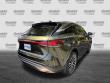 2024 LEXUS RX 350h PREMIUM PLUS SUV