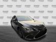 2025 LEXUS ES ES 350 Sedan