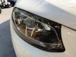 2019 Mercedes-Benz GLC 300 4MATIC SUV