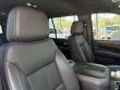 2021 Chevrolet Tahoe Z71 SUV