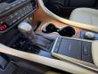 2022 LEXUS RX RX 350 SUV