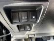 2015 LEXUS RX 450h SUV
