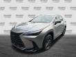 2025 LEXUS NX NX 350 Premium SUV