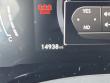 2024 LEXUS RX RX 350 Luxury SUV