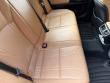 2022 LEXUS ES ES 300h Luxury Sedan