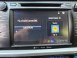 2017 Toyota Highlander LE Plus SUV