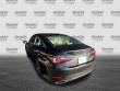 2025 LEXUS ES ES 350 Sedan