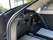 2015 LEXUS RX 450h SUV