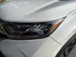 2019 Honda CR-V Touring SUV