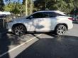 2017 LEXUS RX 350 SUV