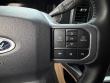 2023 Ford Super Duty F-250 SRW LARIAT Pickup