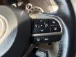 2021 LEXUS GX 460 LUXURY SUV