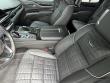 2024 CADILLAC Escalade AWD V-Series SUV