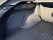 2026 LEXUS RX 350 Premium SUV
