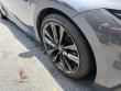 2024 LEXUS IS IS 350 F SPORT Sedan