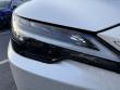 2025 LEXUS RX RX 350 Premium SUV