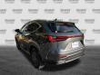 2024 LEXUS NX 250 PREMIUM FWD SUV
