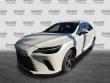 2023 LEXUS RX RX 350 Premium SUV