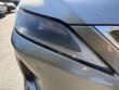 2021 LEXUS RX RX 350 SUV