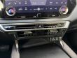 2024 LEXUS RX RX 350h Luxury SUV