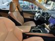 2024 LEXUS NX 250 SUV