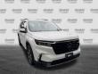 2023 Honda Pilot Touring SUV