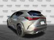 2026 LEXUS NX 450h Plus F SPORT HANDLING AWD SUV