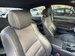 2020 Honda Accord Sedan Sport Sedan