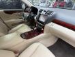 2010 LEXUS LS 460 L Sedan