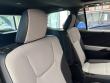 2026 LEXUS TX 350 F SPORT Handling SUV