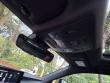 2024 LEXUS IS IS 300 Sedan