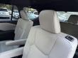2024 LEXUS TX TX 350 Luxury SUV