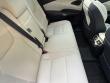 2023 LEXUS RX RX 350h Luxury SUV