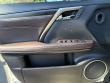 2017 LEXUS RX 350 SUV