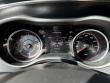 2015 Dodge Charger Road/Track Sedan
