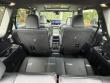 2025 LEXUS TX TX 350 Premium SUV