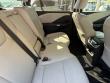 2024 LEXUS TX 350 SUV