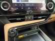 2025 LEXUS NX NX 350 Premium SUV