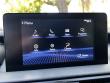 2025 LEXUS IS IS 350 F SPORT Design Sedan