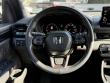 2025 Honda Pilot TrailSport SUV