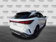 2024 LEXUS RX RX 350 F SPORT Handling SUV