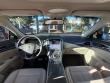 2018 Lincoln MKZ Select Sedan