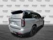 2024 CADILLAC Escalade AWD V-Series SUV