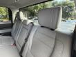 2024 Toyota Tundra 4WD Limited Truck CrewMax