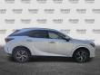 2023 LEXUS RX RX 350 Premium SUV